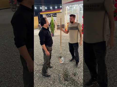 هرگز با بروسلی بحث نکنید در هیچ زمینه ای یادتون نره اکسپلور Funny Comedyfilms ترند