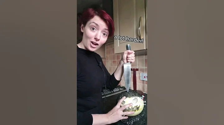 Is Chainmail Any Good?