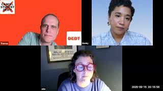 Details Emergency SAVE Webinar Update
