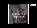 Thiago Borges Sertanejo feat. Kátia e Chaleira cantam - Febril
