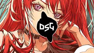 Surtr Dubstep Test V1.1