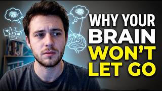 The Dark Side of a Sharp Memory: Why Over-Analyzers Can't Let Go
