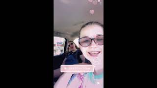 Emily's Graduation Video! | Class of 2020