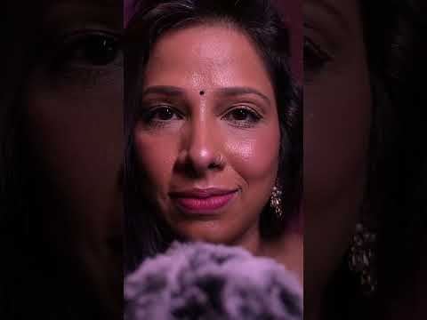 Hindi ASMR | Horror Story telling! मौन कमरा!#asmr #sleep #asmrtingles #story #storytelling #relax