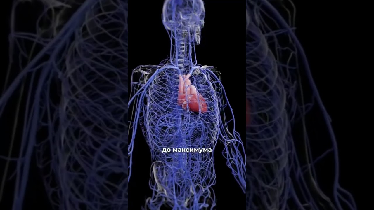 Твой камень — твоя суперсила 💎⚡