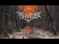 BEWAILER - Where My Demise Dwells (2019) Full Album Official (Death Doom Metal)