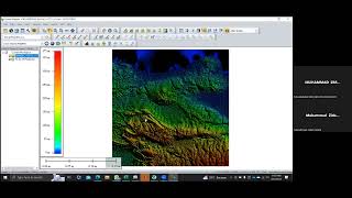 Kelas EGBM Pengolahan Data Grivity(27/02/23) screenshot 4