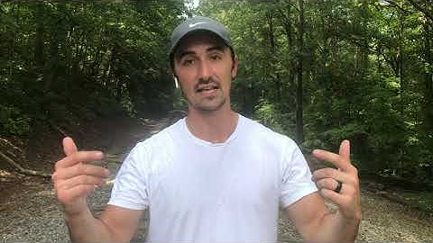 12/12 Intermittent Fasting Guide   Intermittent Fasting For Beginners