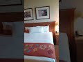 Atlantis Casino Resort Spa - Reno Nevada - Paradise Hospitality Suite