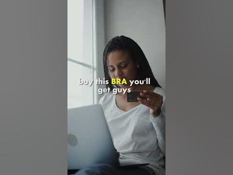 The BIGGEST LIES They Tell You by Adam Roa #shorts #inspirational #