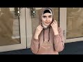 Кузги фасонлар/fashion uz/Платье для мусульманки.