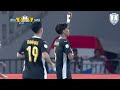 DANISH HAKIMI GOAL | 🇧🇳 BRUNEI DS 0-5 MALAYSIA 🇲🇾 #MANDIRICUP2025