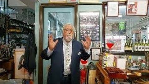 Video 12 Opal Fossils