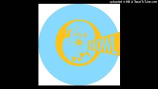 Trotsky - HWLSD021.1