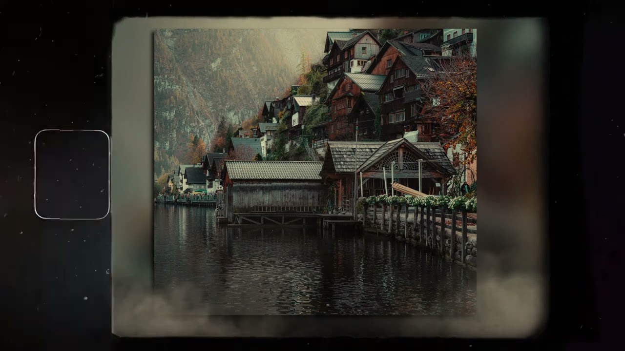 [FREE] Trap Soul Type Beat 2023 - "Family"