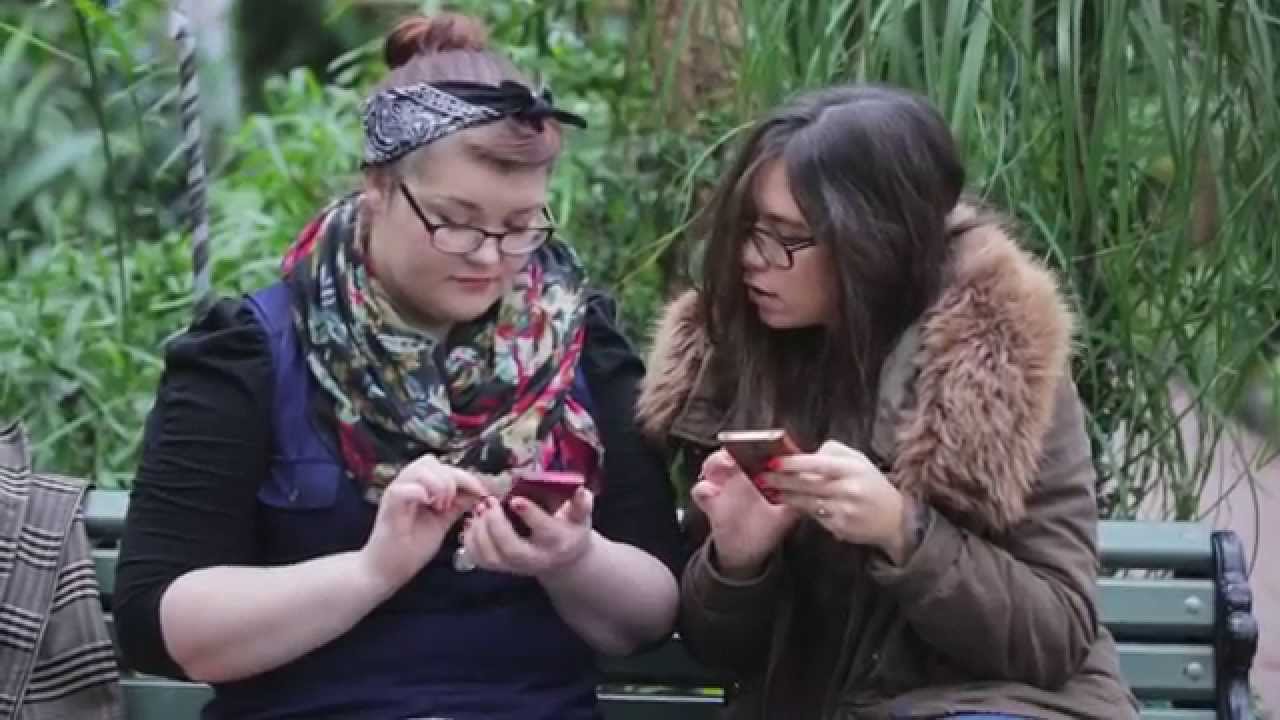 Why does the feather float? YouTube