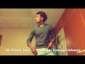 Mesfin Bekele Aseresh Mechiw Dance By Kassa Mesfin Bekele Aseresh Mechiw Dance By Kassa