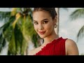 Catriona Gray Speaks Out on Miss Universe’s Current State | I’m Disheartened