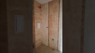 Двухкомнатная Квартира В Поморие, Болгария. Цена 49600Евро