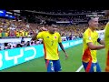 COLOMBIA 5-0 PANAMÁ | HIGHLIGHTS | CONMEBOL COPA AMÉRICA USA 2024™