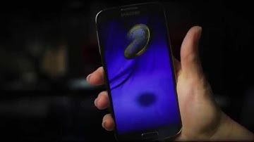 CoinToss 3D Pro Trailer