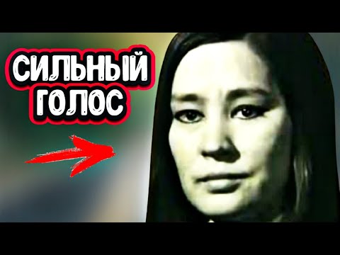 50 лет назад