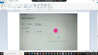 databricks cluster configuration| notebook stuck issue| muti delta tbl rows count |realtime usecase