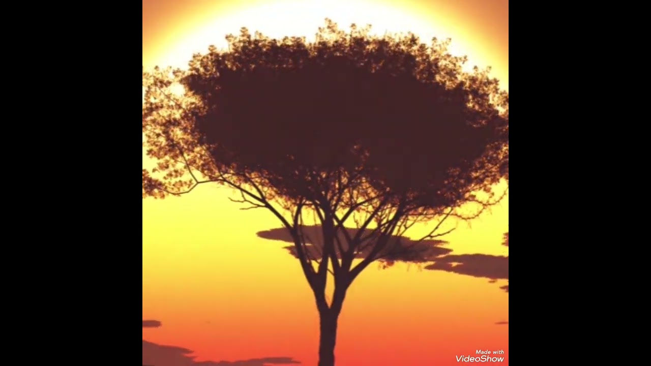 Misoloho Feregneso Tompo ô -  Pr Odilon