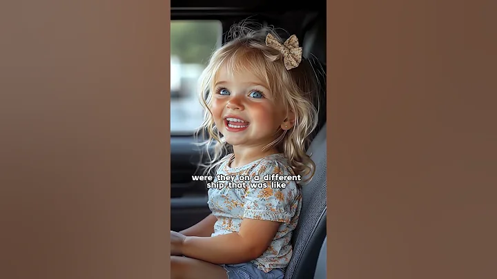 #baby #funny #babygirl #cute #momlife #cutebaby #girlmom #love #daughter