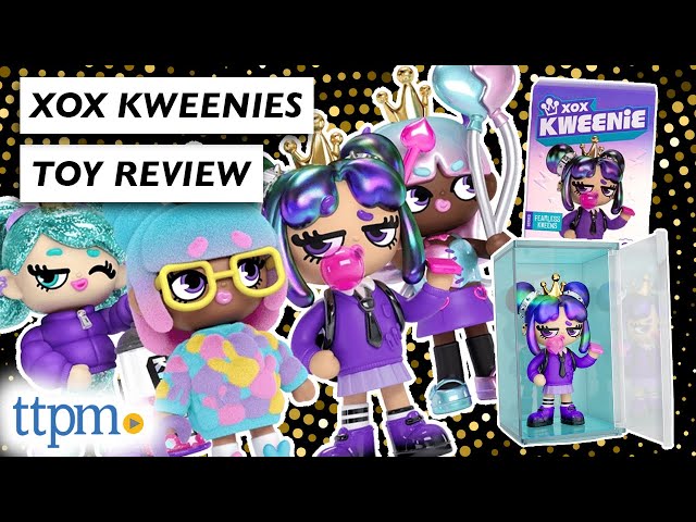 フィアレスクィーンズ　XOX KWEENIE ユニコーン　クィーン フィアレスクィーンズ XOX KWEENIE ユニコーン クィーン - メルカリ
