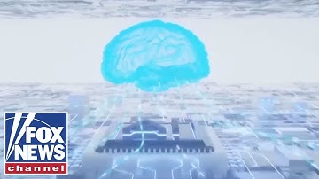 US energy secretary says A.I energy will ‘drive down’ electricity costs