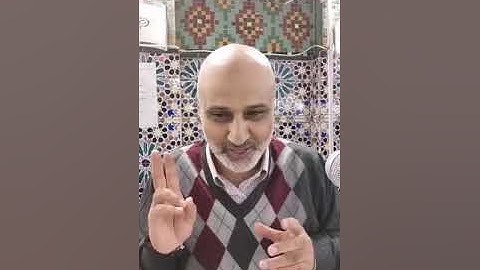 تدبر سورة التوبة مقاصدها وحديثها عن المنافقين سليمان الدقور