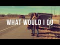 Magic City Hippies - What Would I Do