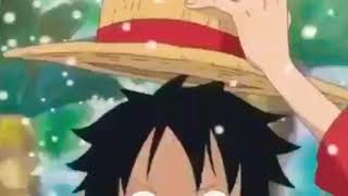 Vinsmoke --  Sanji