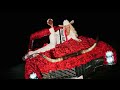 IEM - Beyoncé NFL Halftime Show 2024 Live Performance ( In ear monitor mix )