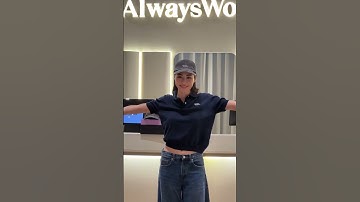 Lingling Kwong - Unribbon The Birthday Collection: AlwaysWonder x 00K’ Pop-Up | Siam Paragon