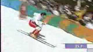 SATOYA in NAGANO 里谷多英 検索動画13 SATOYA in NAGANO 里谷多英 検索動画 13