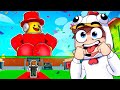 Clique ici si tu veux VOIR des SECRETS de STEAL a BRAINROT ! (technique)