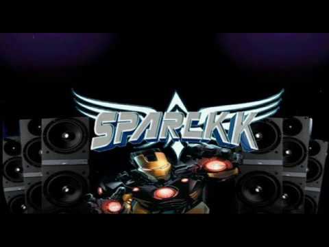 RIKARDO SPARCKK