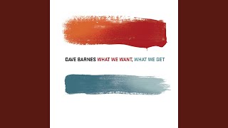 Soundhound Little Lies Instrumental By Dave Barnes