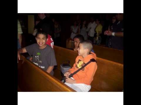 Flipagram - ❤️Family❤️ Flipagram - ❤️Family❤️