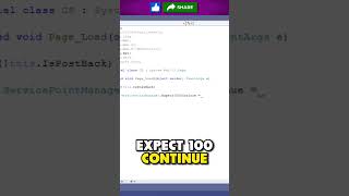 Convert JSON string to DataTable in ASP.Net