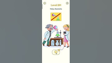 DOP 2 DELETE ONE PART LEVEL 291