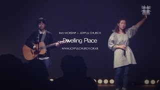 [R45] Dwelling Place