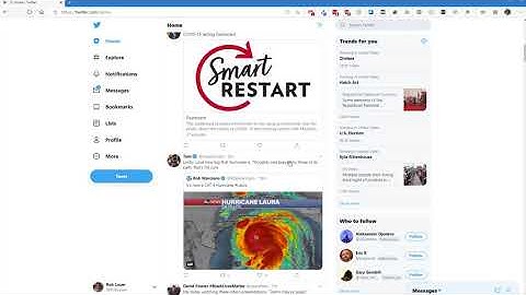 Using Fiddler Everywhere to Detect and Mock Errors