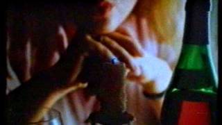 RTLplus Werbung 1985 - 1986
