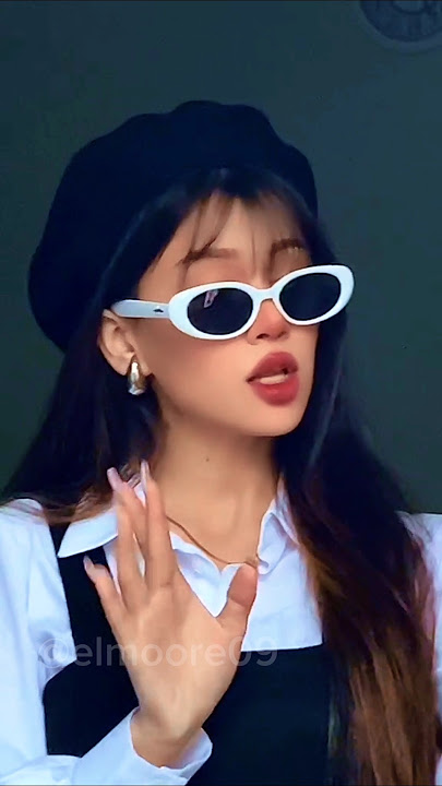 basit numaralar speed up v3 This song and her dance became addictive to me #tiktok #training