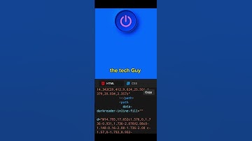 Button design with css part 445 #coding #buttondesign #buttonstyles