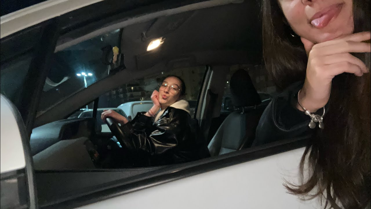 Acompáñenme al examen de derechos humanos !!!