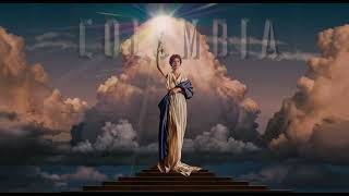 Information Columbia Pictures / Gary Sanchez Productions (The Virginity Hit) Update